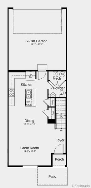 Additional Highlights Include: Second sink at upstairs secondary bath. Additional Highlights Include: Second sink at upstairs secondary bath.