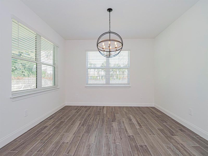 5637 Hampton Park Circle_Vero (17)