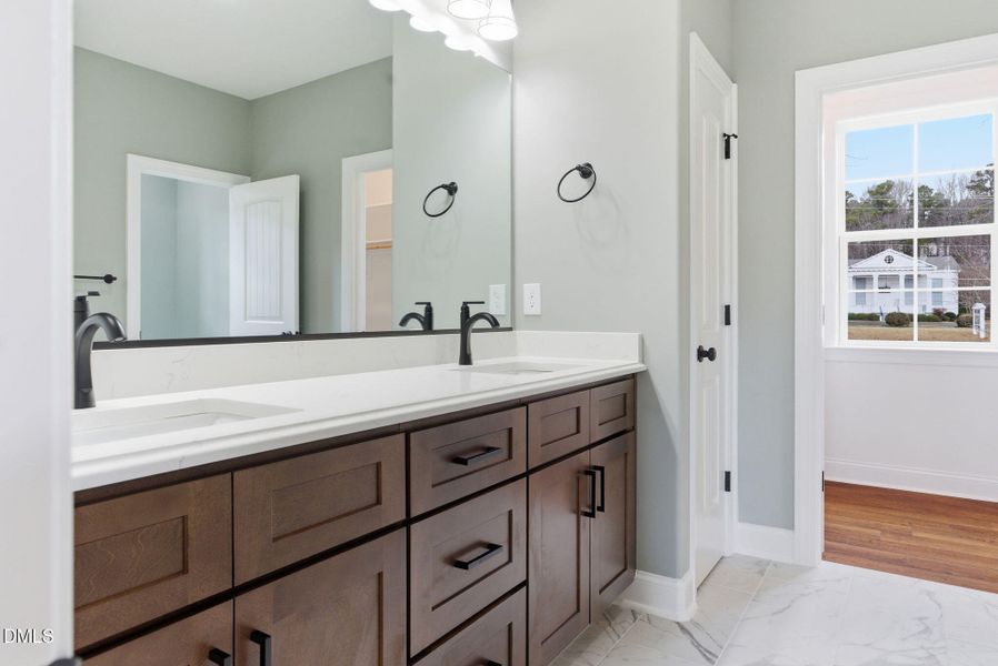 3649 Saxapahaw-Bethlehem Church Road-48