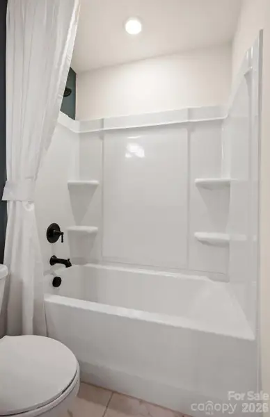 For Representation Purposes Only