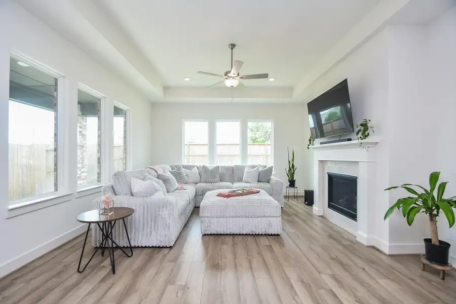 Image 10 of a home in . Image 10 of a home in .