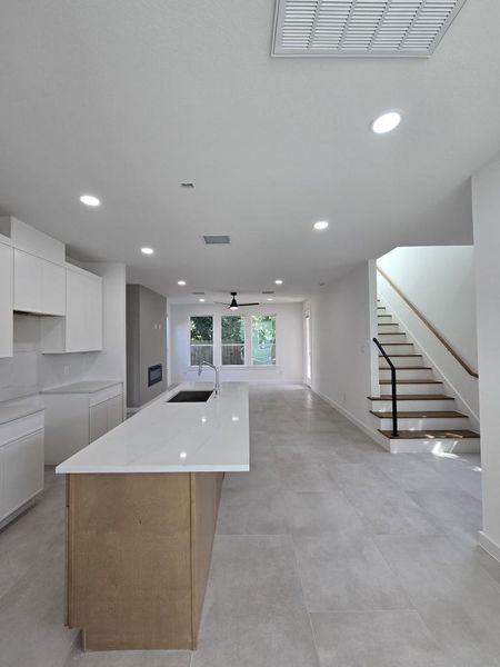 Image 21 of a home in .