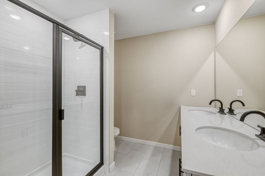 3br New Home in Arvada, CO.  - Slide 24