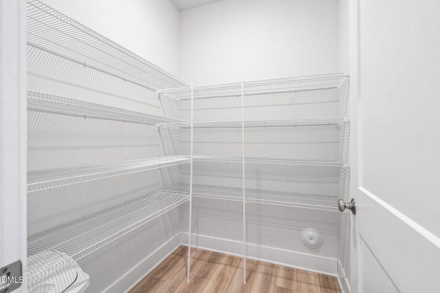 12-web-or-mls-DSC09705