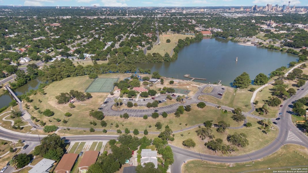 Image 67 of a home in .