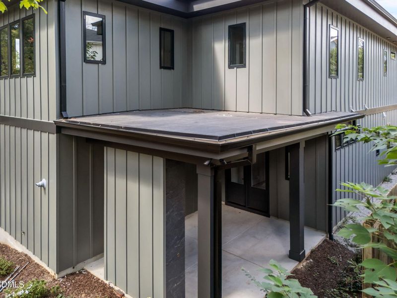 7-web-or-mls-DJI_20250919140740_0203_D