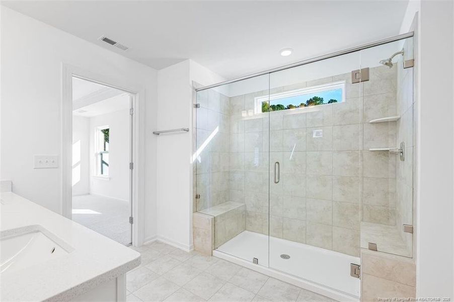 535 Claftin Street - Ready Now!