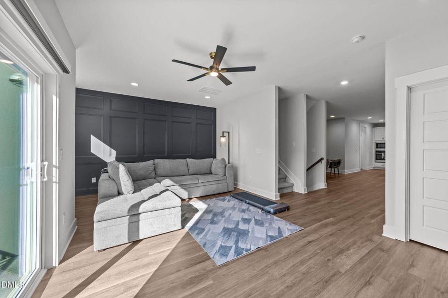 23-web-or-mls-VB4A3927