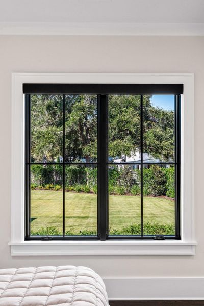 Image 53 of a home in .