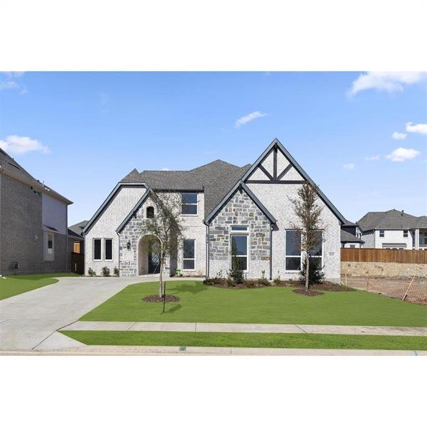 max1500 86948235 max1500 86948235