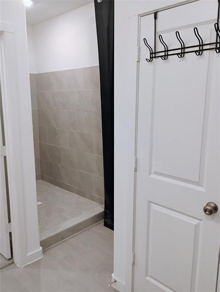 Image 35 of a home in Cypress Creek: Classic Collection. Image 35 of a home in Cypress Creek: Classic Collection.