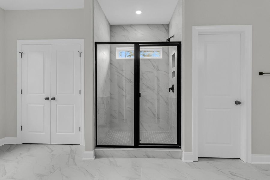 Image 54 of a home in Tidewater at Lakes of Cane Bay.