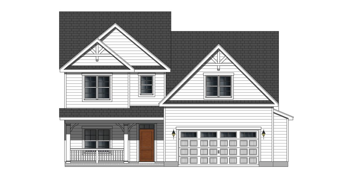 Traditional Traditional