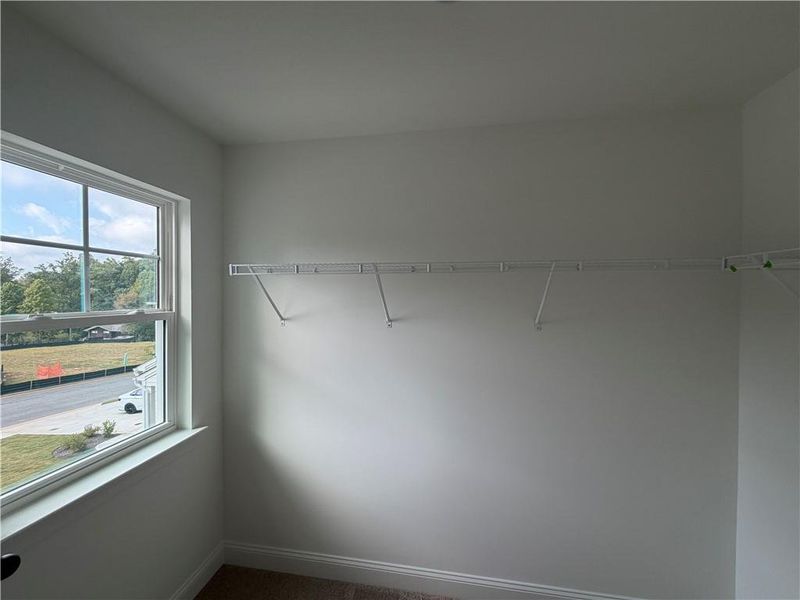 Image 19 of a home in . Image 19 of a home in .