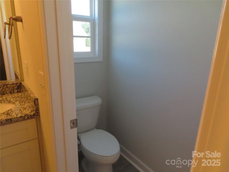 Image 19 of a home in .