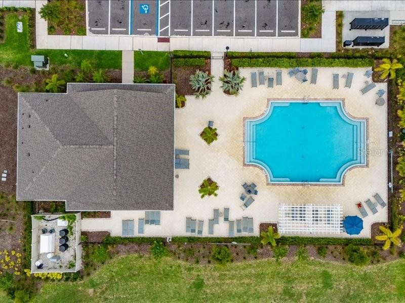 Community amenities in , Apollo Beach (Image 58).