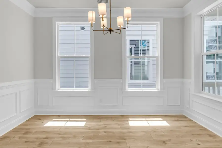 New Home in Hanahan, SC.  - Slide 13
