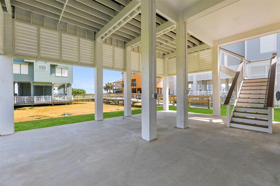 Image 21 of a home in . Image 21 of a home in .