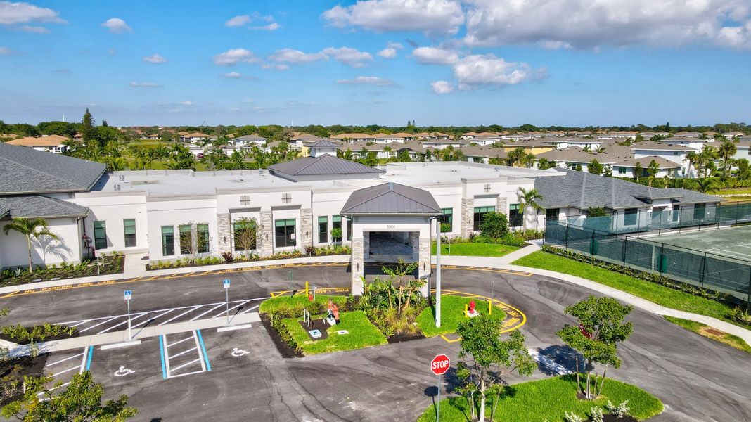 12-web-or-mls-DJI_0066_67_68_69_70