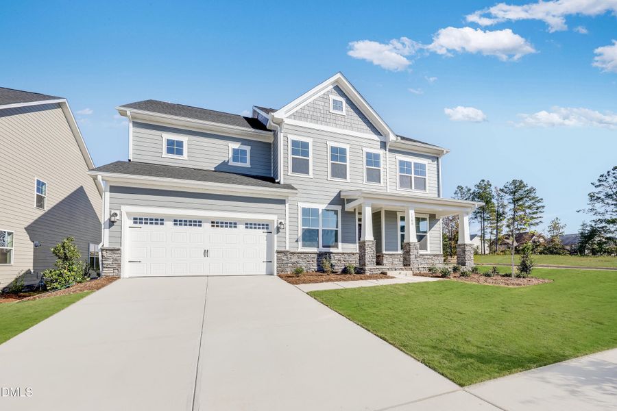 SUN_Stoneriver_Pic_Dalton_Front_3of3