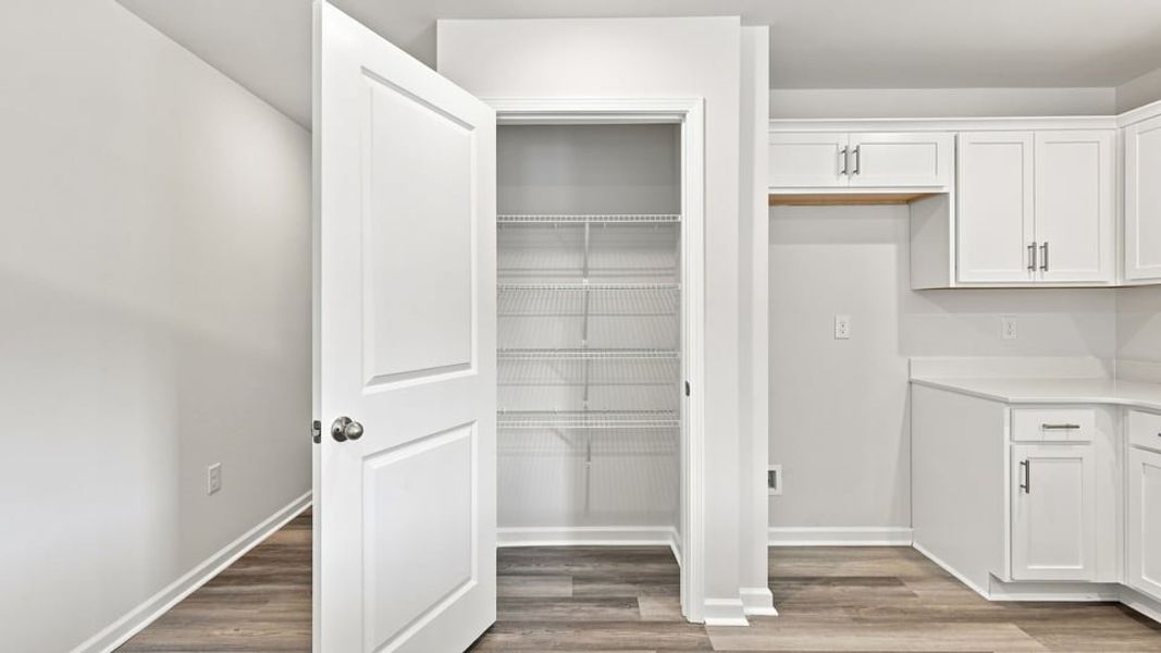 Image 33 of a home in Tyger Pines.