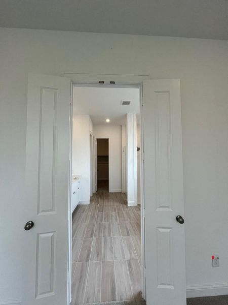 Pictures are representative of floor plan - not actual home for sale