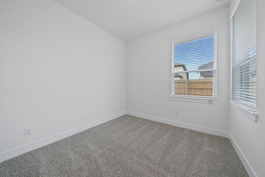 representative photo