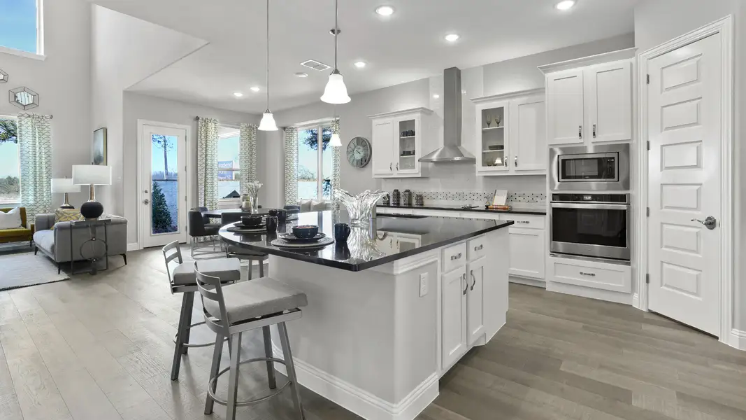Representative photo of floor plan. Representative photo of floor plan.