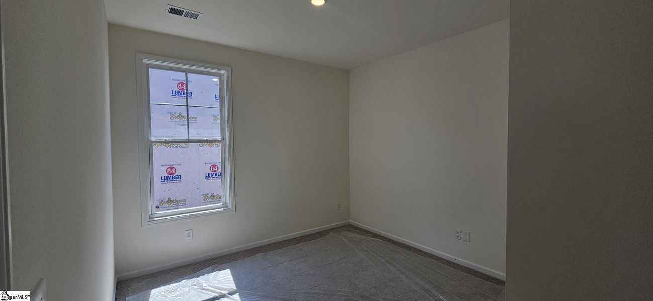 Image 24 of a home in Sedona.