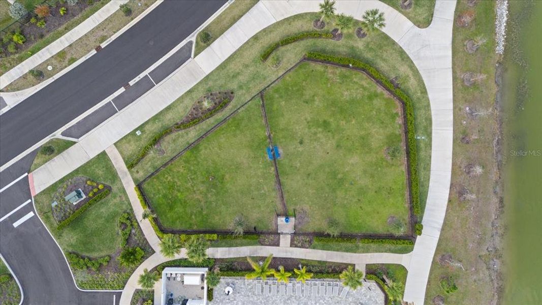 Image 51 of a home in .