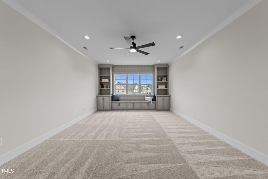 33-web-or-mls-3D5A2132