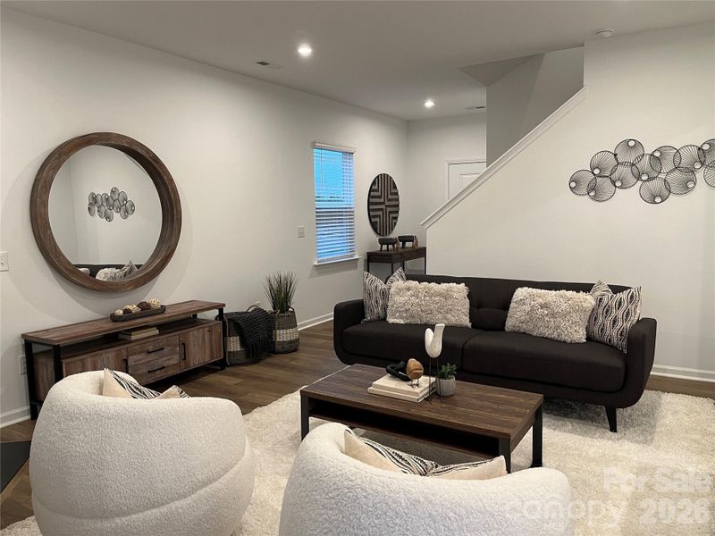 Representative Photo Only