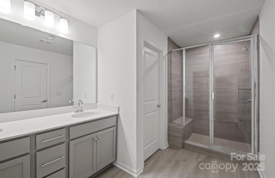 REPRESENTATIVE PHOTO