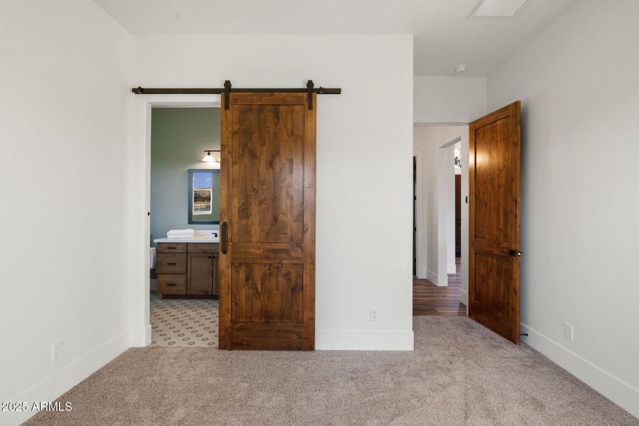 54-Bedroom 3 2 54-Bedroom 3 2