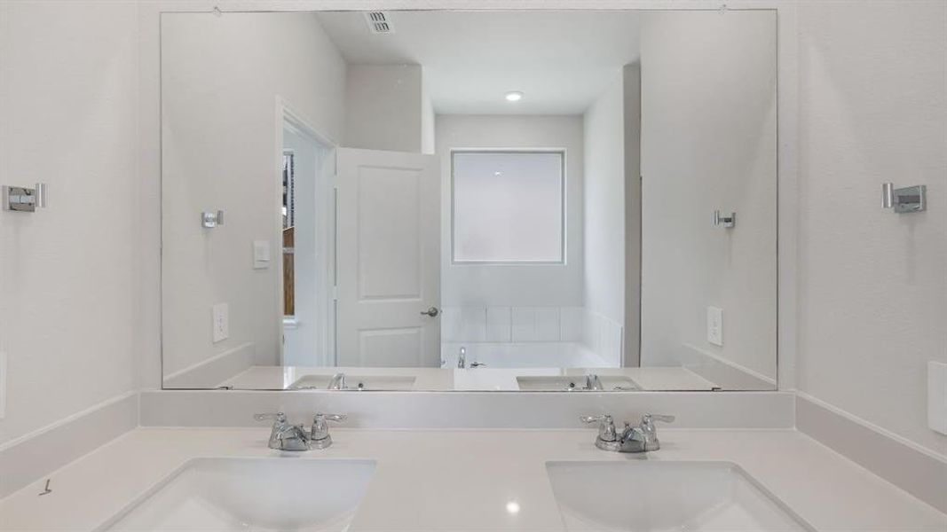 Image 24 of a home in The Landing at Hidden Lakes. Image 24 of a home in The Landing at Hidden Lakes.