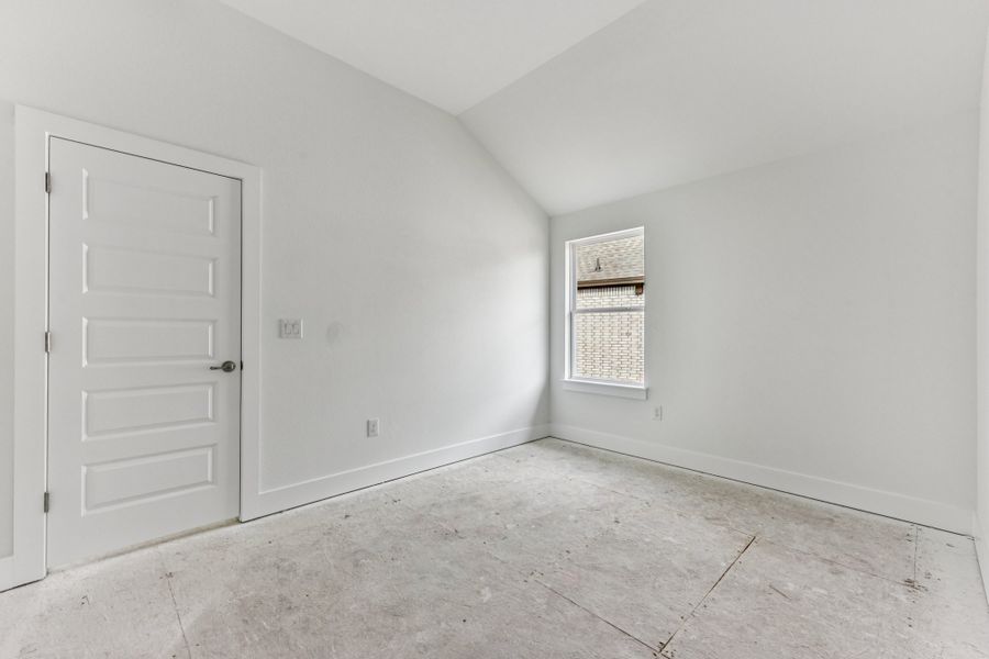 65 web or mls San Saba Dr S2412 065 65 web or mls San Saba Dr S2412 065