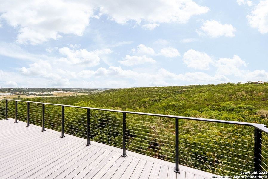 Image 54 of a home in . Image 54 of a home in .