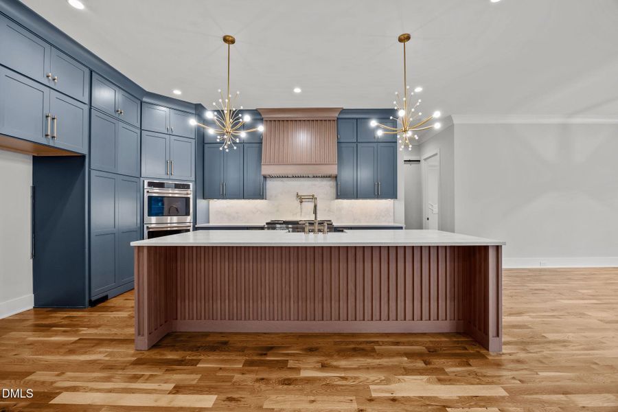 33-web-or-mls-IMG_4606 33-web-or-mls-IMG_4606