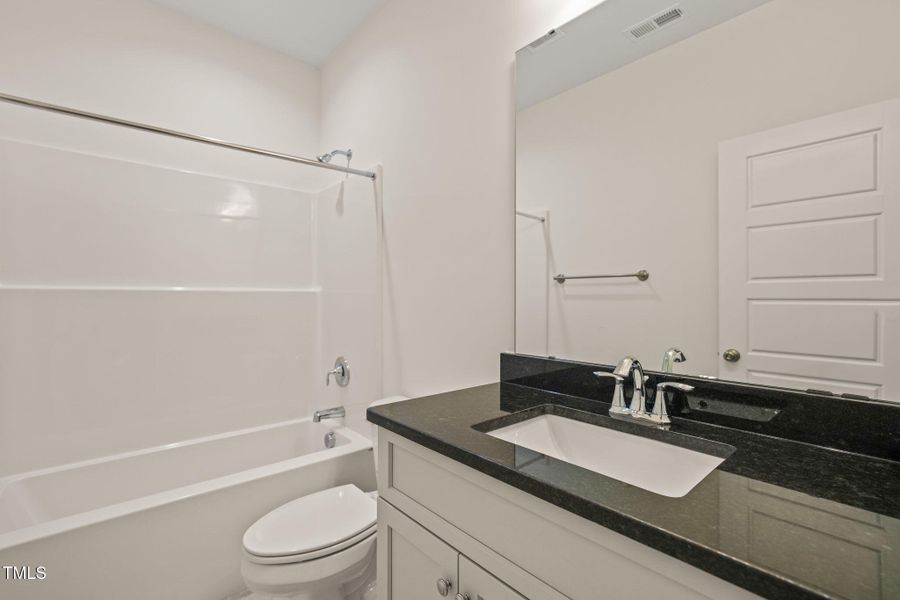 26-web-or-mls-15-web-or-mls-untitled-64