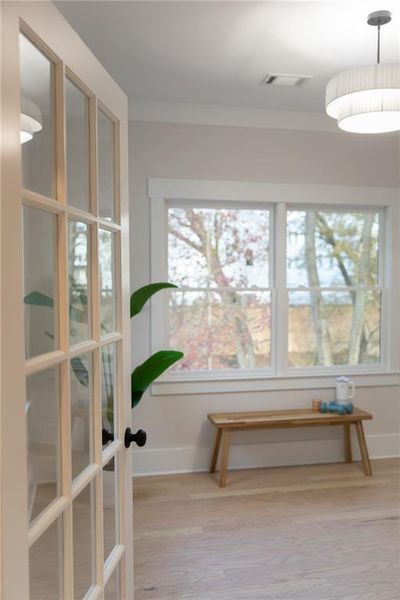 Image 30 of a home in .