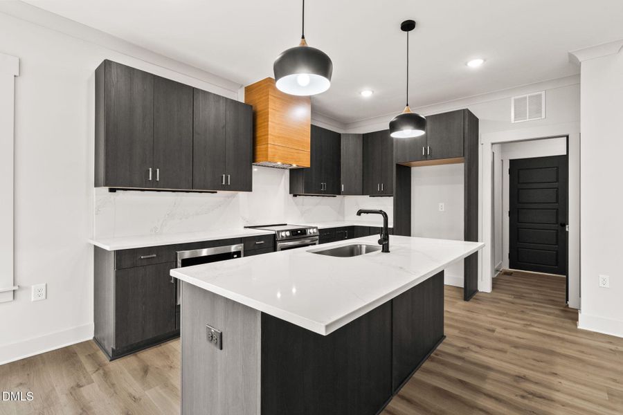 14-web-or-mls-untitled-32 14-web-or-mls-untitled-32