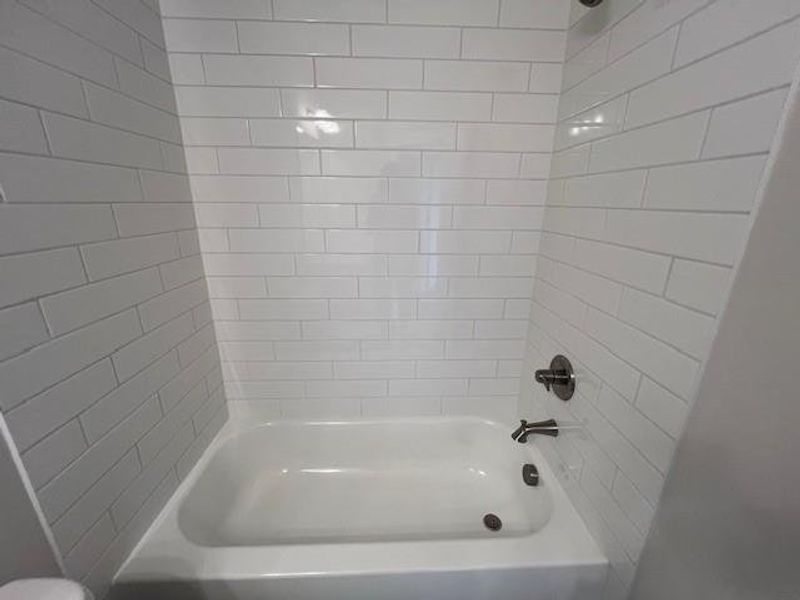 Image 44 of a home in Palisades Single Family.