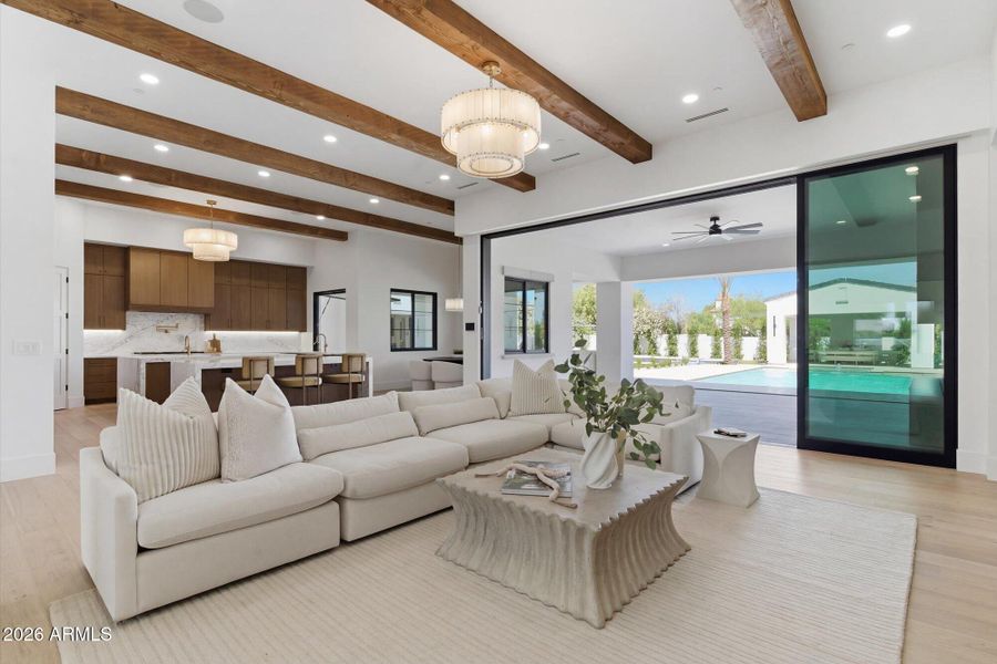 44-DSC03688_reedit_b4018c62