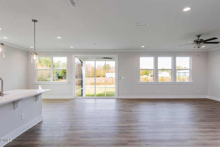 Not Actual Home Not Actual Home