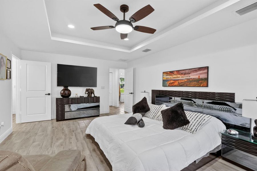 33-web-or-mls-5P1A2188