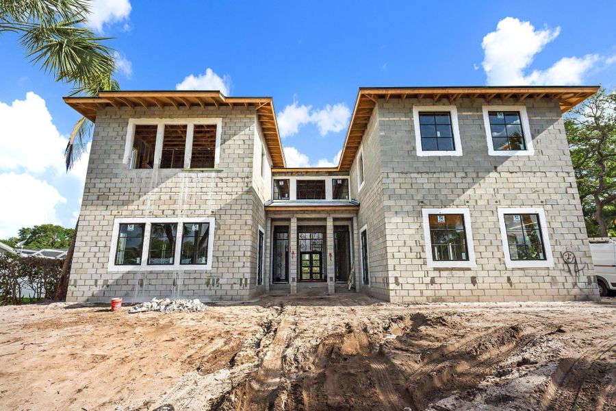 2267 Windsor rd-6 2267 Windsor rd-6
