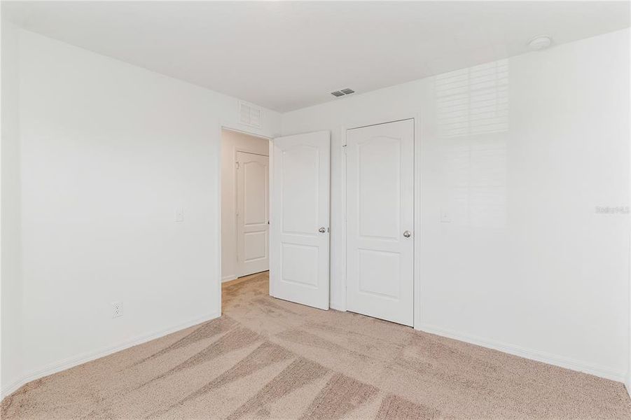 Image 32 of a home in Sol Vista.