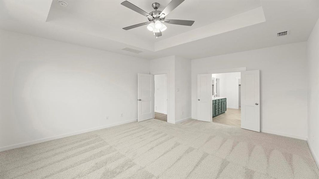 14. 1336 Burgess - Primary (2) 14. 1336 Burgess - Primary (2)