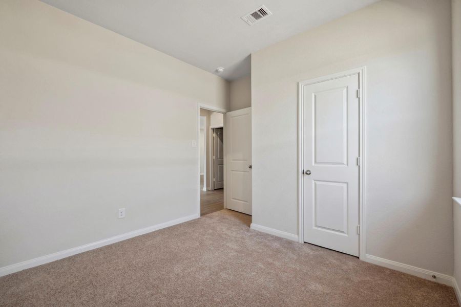 Image 26 of a home in Trails at Cochran Ranch. Image 26 of a home in Trails at Cochran Ranch.