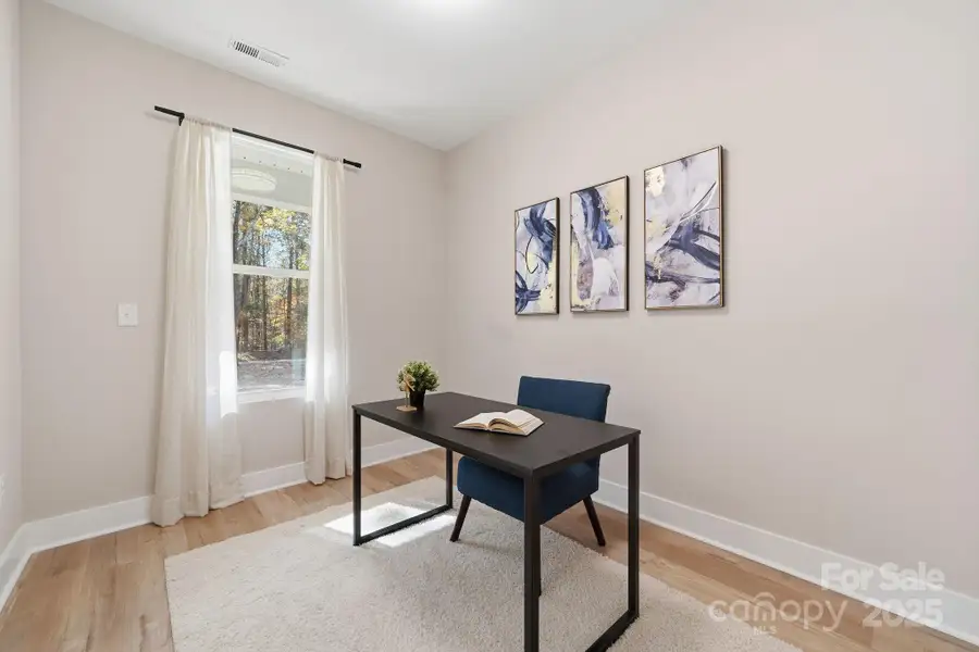 Study/Office Study/Office